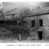 Banks Mill Honley